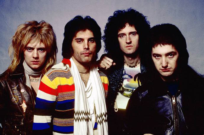 Music Quiz! Can You Name These 1970s Rock Songs? 13
