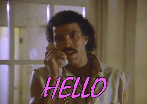 How Well Do You Know These 1980s Catchphrases? 13