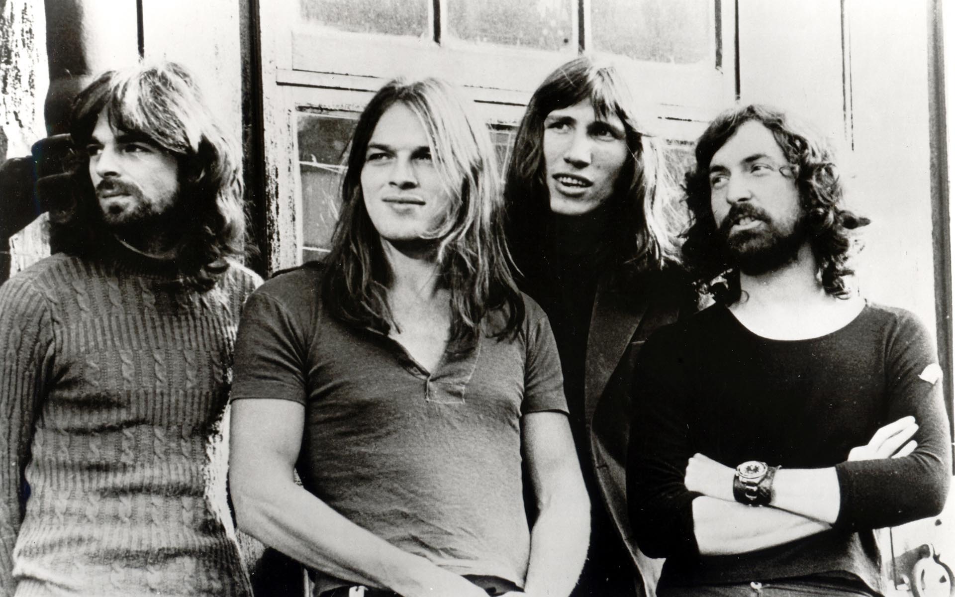Music Quiz: Can You Name These 1970s Bands? 13