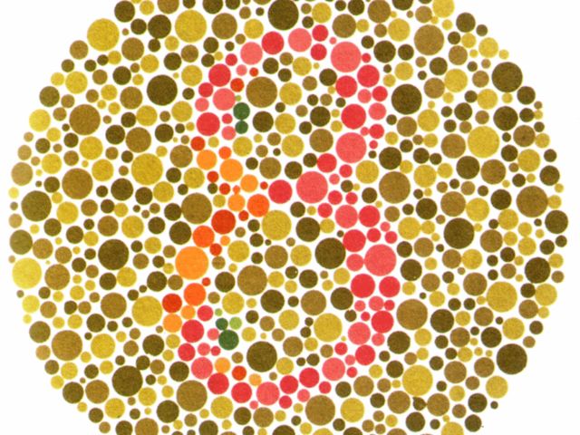 Color Blind Test 01 8