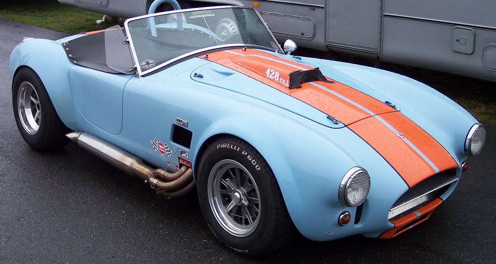 Can You Name These Classic Car Models? 13 shelby_ac_427_cobra_vl_blue