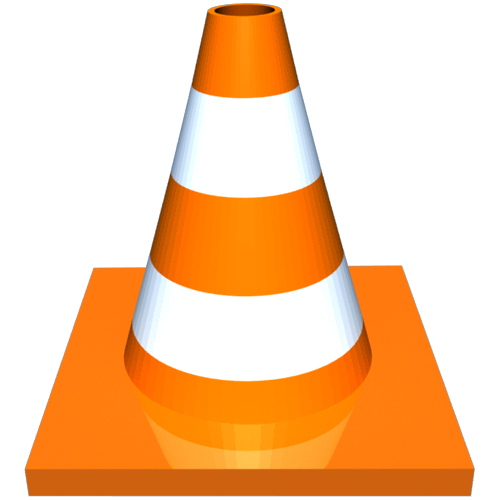 Can You Name These Computer Desktop Icons? vlc