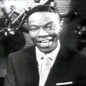 Only Super Smart Will Score 12 On This General Knowledge Quiz Feat. Queen Nat King Cole