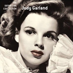 It’s Time to Find Out What Fantasy World You Belong in With the Celebs You Prefer Judy Garland