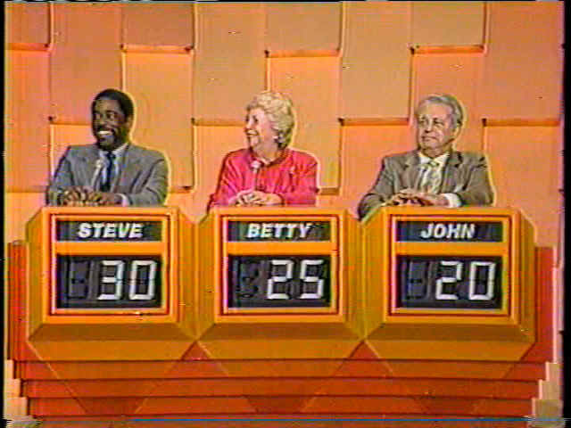 Can You Name These Game Shows from Just One Photo? 08