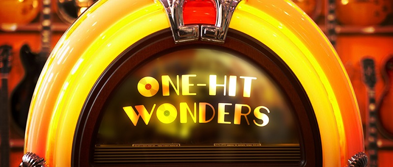 You got 14 out of 15! Can You Name These 1980s One Hit Wonders from Their Lyrics?