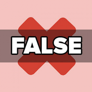 Classic TV Quiz: Can You Pass This 60s TV "True Or False" Quiz? 