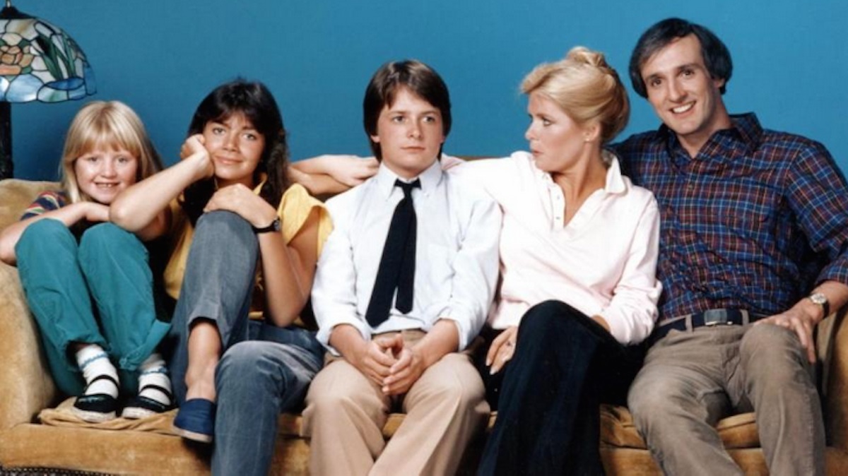 Classic TV Quiz: Can You Pass This 80s TV "True Or False" Quiz? 02