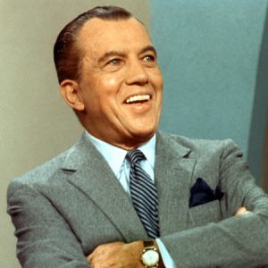 Your General Knowledge Is Good Only If You Can Pass This Quiz Ed Sullivan