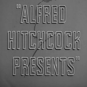 The Hardest Game of “Which Must Go” For Anyone Who Loves Classic TV Alfred Hitchcock Presents