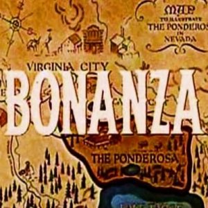 📺 If You Pass This “Jeopardy” Quiz About Classic TV, You Must Be Older Than 40 What is Bonanza?