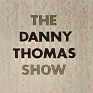 📺 If You Pass This “Jeopardy” Quiz About Classic TV, You Must Be Older Than 40 What is The Danny Thomas Show?