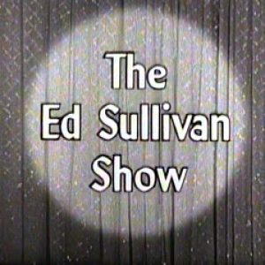 How Much Random 1960s Knowledge Do You Have? The Ed Sullivan Show
