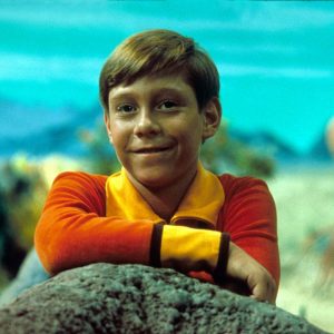 How Well-Rounded Is Your Knowledge? Take This General Knowledge Quiz To Know! Lost in Space