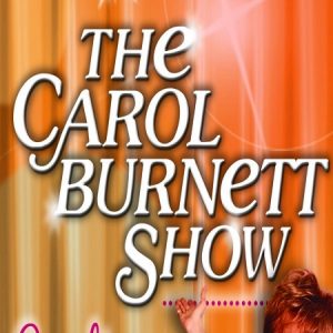 The Hardest Game of “Which Must Go” For Anyone Who Loves Classic TV The Carol Burnett Show