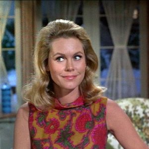 The Hardest Game of “Which Must Go” For Anyone Who Loves Classic TV Bewitched