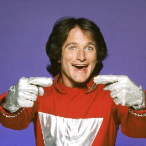24 Trivia Quiz Questions & Answers From Museums To Superheroes Robin Williams