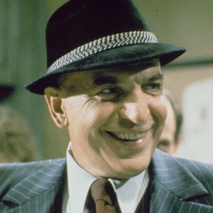Assemble TV Detective Team To Know How Likely They Are … Quiz Kojak