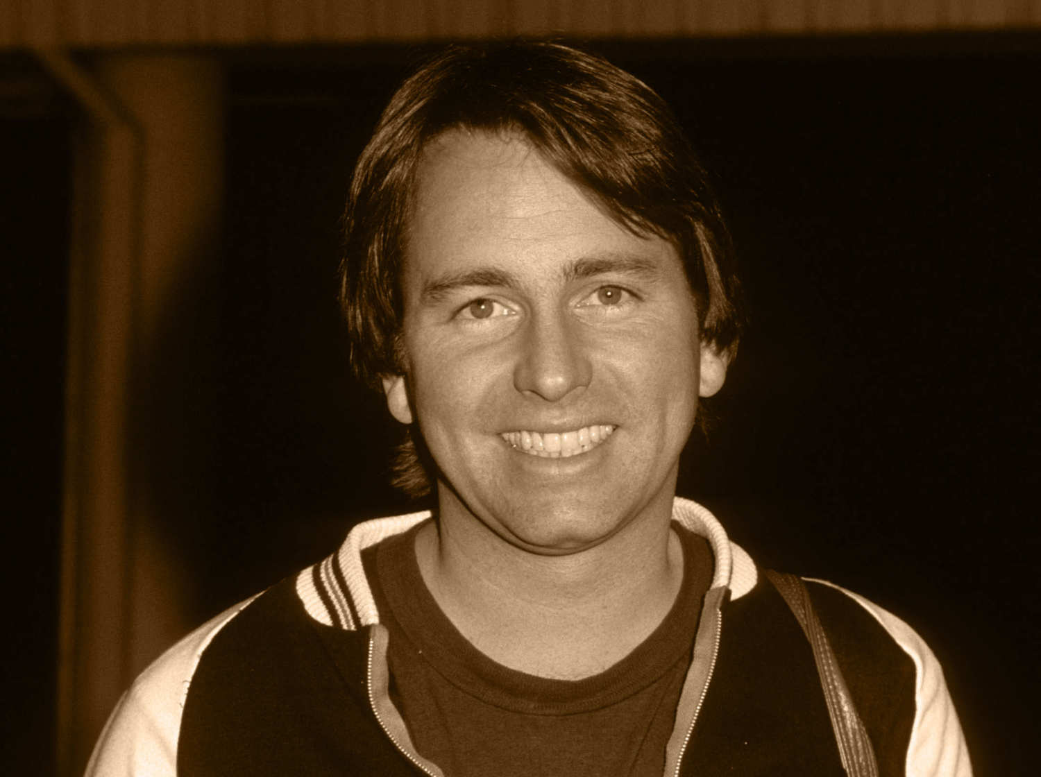 Classic TV Quiz! Can You Match Actors To 70s TV Shows? 09 threes company john ritter