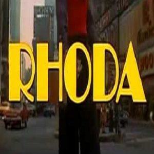 The Hardest Game of “Which Must Go” For Anyone Who Loves Classic TV Rhoda