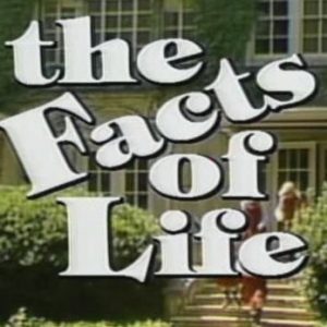 📺 If You Pass This “Jeopardy” Quiz About Classic TV, You Must Be Older Than 40 What is the Facts of Life?