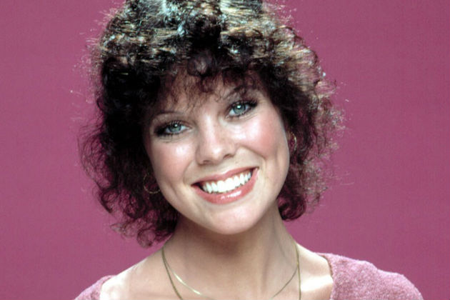 Classic TV Quiz: Can You Match The Actress To The 70s TV Show? 03 happy days erin moran