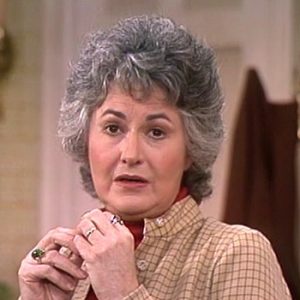I’ll Be Impressed If You Score 12/18 on This General Knowledge Quiz (feat. The Golden Girls) Bea Arthur