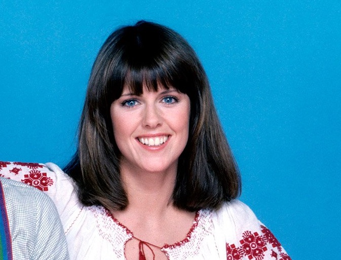 Classic TV Quiz: Can You Match The Actress To The 70s TV Show? 09 mork mindy pam dawber