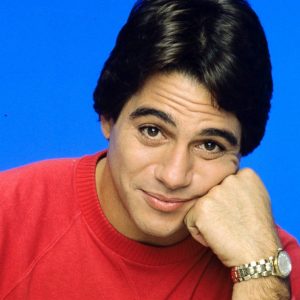 Can You Pass This Ultimate Quiz of “Two Truths and a Lie”? Tony Danza\'s character on \