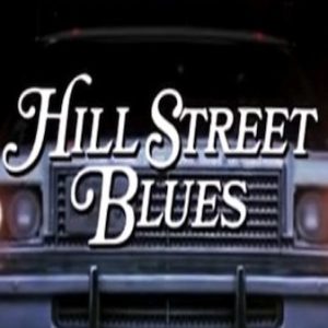 📺 If You Pass This “Jeopardy” Quiz About Classic TV, You Must Be Older Than 40 What is Hill Street Blues?