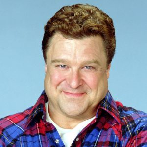 Recast Marvel Characters for Television and We’ll Reveal Your Superhero Doppelganger John Goodman