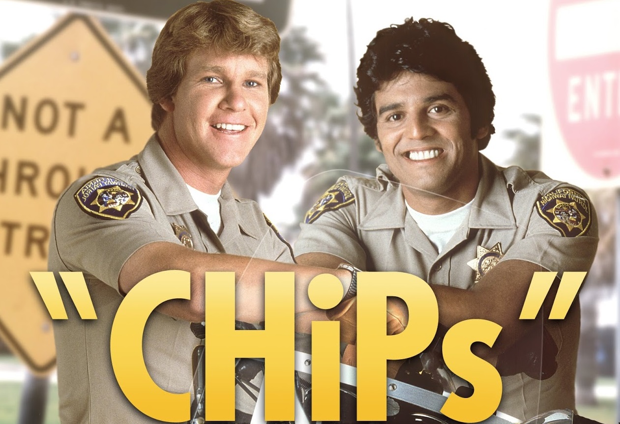 Classic TV Quiz: How Many Seasons Did These TV Shows Last? 02 chips