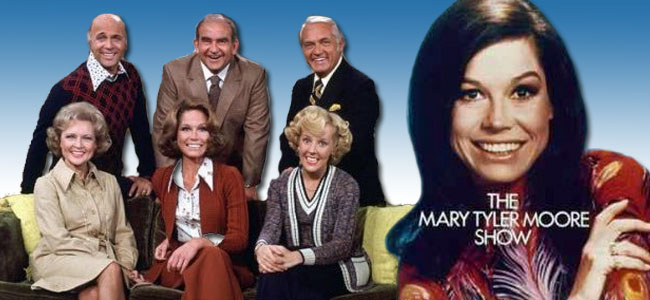 Classic TV Quiz: How Many Seasons Did These TV Shows Last? 05 the mary tyler moore show