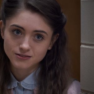 Which “Stranger Things 3” Character Are You? Pitch stories to the editor even though that\'s not my job