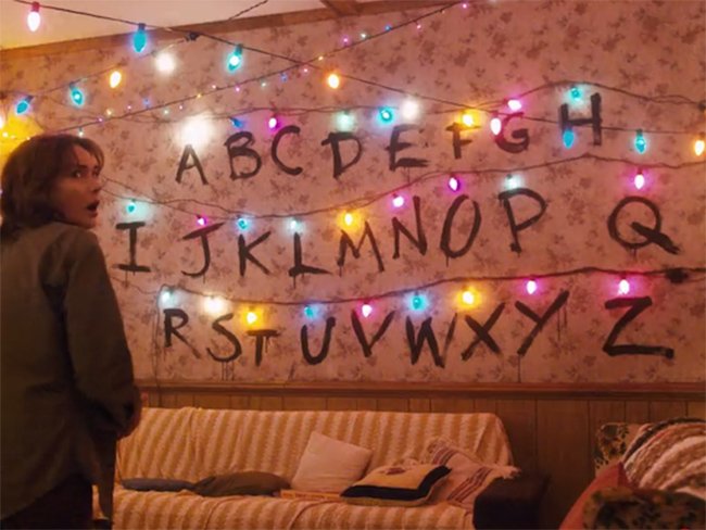 Stranger Things Quiz: How Well Do You Know Season 1? 02