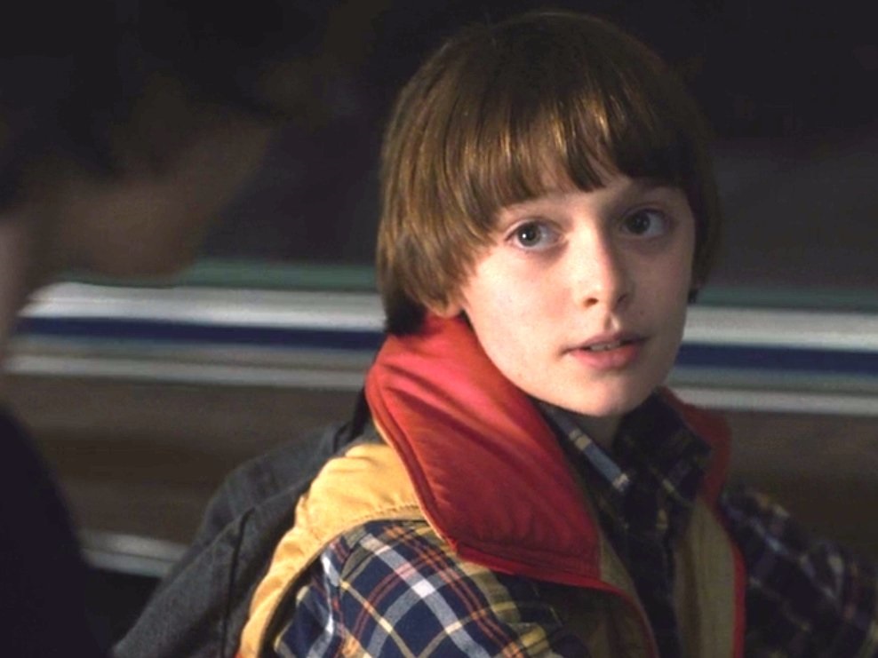 Stranger Things Quiz: How Well Do You Know Season 1? 03