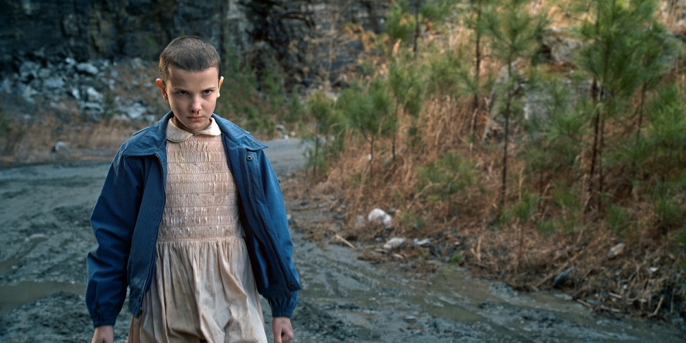 Stranger Things Quiz: How Well Do You Know Season 1? 04 a