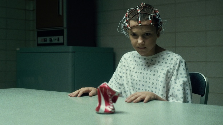 Stranger Things Quiz: How Well Do You Know Season 1? 09