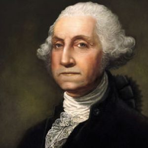 How Well Do You Know Western History? George Washington