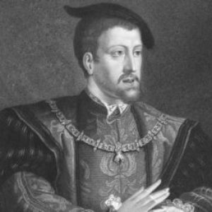 How Well Do You Know Western History? Charles V