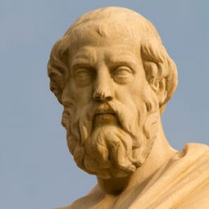 How Well Do You Know Western History? Plato