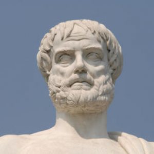 How Well Do You Know Western History? Aristotle