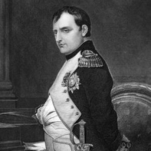 How Well Do You Know Western History? Napoleon Bonaparte