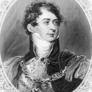How Well Do You Know Western History? King George IV