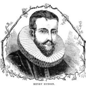 How Well Do You Know Western History? Henry Hudson