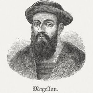 How Well Do You Know Western History? Magellen