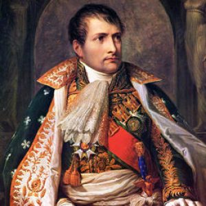 How Well Do You Know Western History? Napoleon Bonaparte