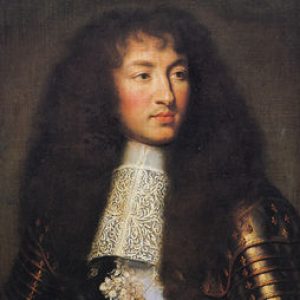 How Well Do You Know Western History? King Louis XIV