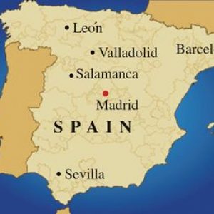 How Well Do You Know the World? Spain