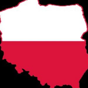 How Well Do You Know the World? Poland